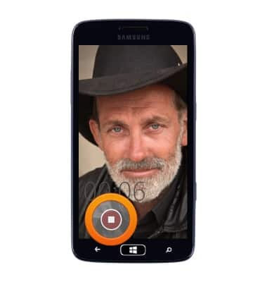 device 2641/1287581.jpg