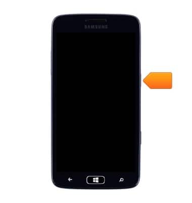 device 2641/1287621.jpg