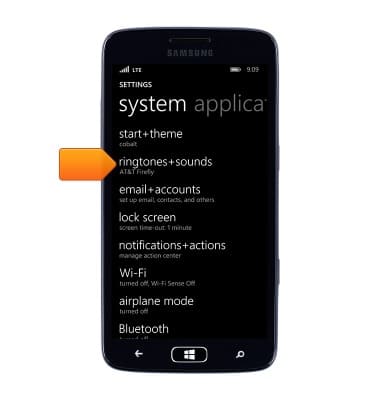 device 2641/1288102.jpg