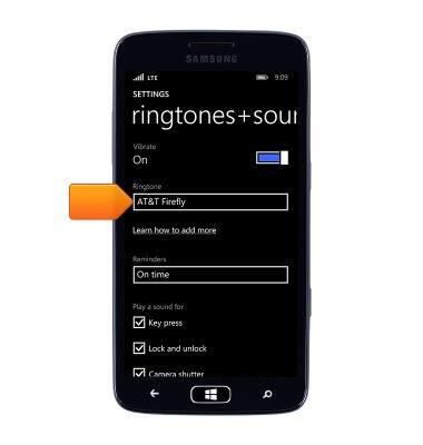 device 2641/1288104.jpg