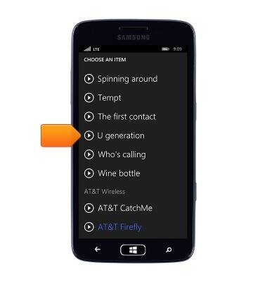 device 2641/1288105.jpg