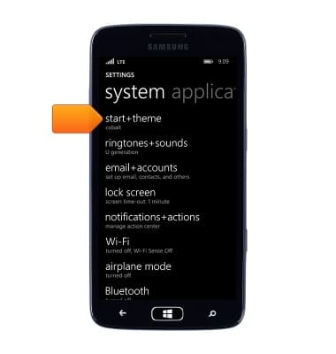 device 2641/1288107.jpg