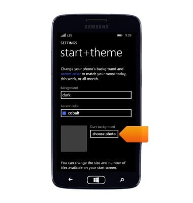 device 2641/1288108.jpg