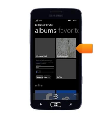 device 2641/1288111.jpg