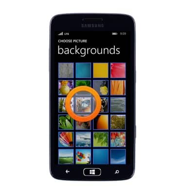 device 2641/1288112.jpg