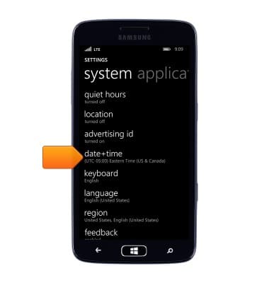 device 2641/1288155.jpg