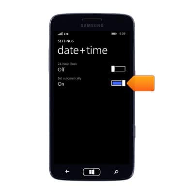 device 2641/1288156.jpg