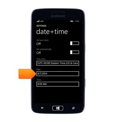 device 2641/1288157.jpg