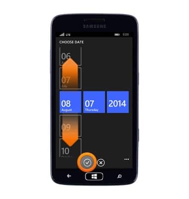 device 2641/1288161.jpg