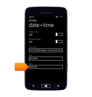 device 2641/1288162.jpg