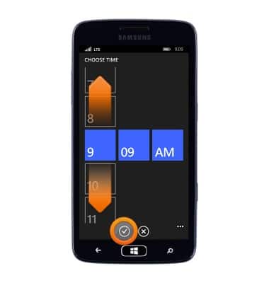 device 2641/1288163.jpg