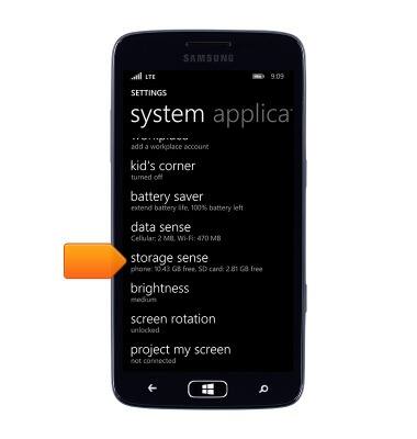 device 2641/1288307.jpg