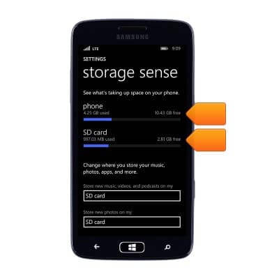 device 2641/1288308.jpg