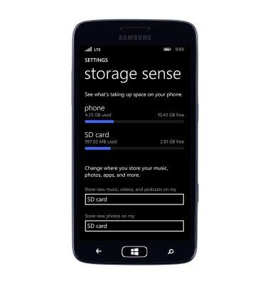 device 2641/1288314.jpg