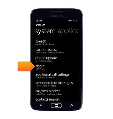 device 2641/1288347.jpg