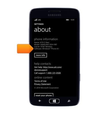 device 2641/1288348.jpg