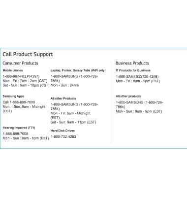 device 2641/1288440.jpg