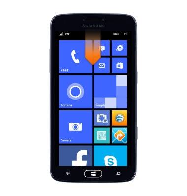 device 2641/1288869.jpg