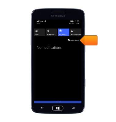 device 2641/1288896.jpg