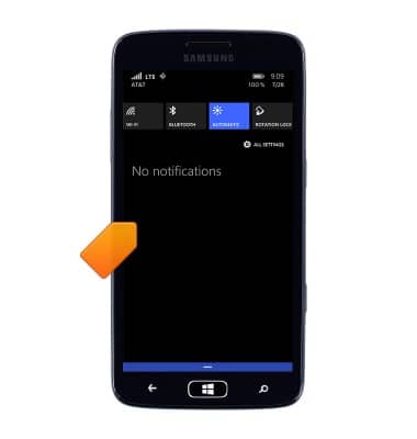 device 2641/1288899.jpg