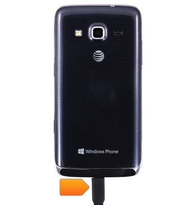 device 2641/1293232.jpg