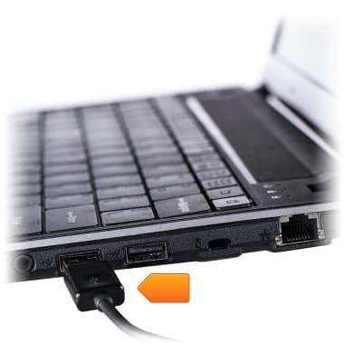 device 2641/1293234.jpg