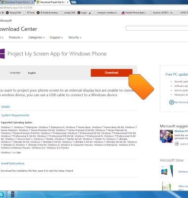 device 2641/1293239.jpg