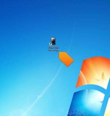 device 2641/1293259.jpg