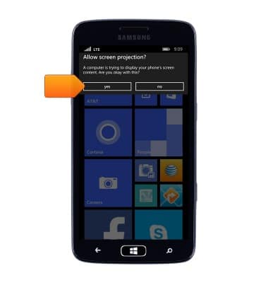 device 2641/1293260.jpg