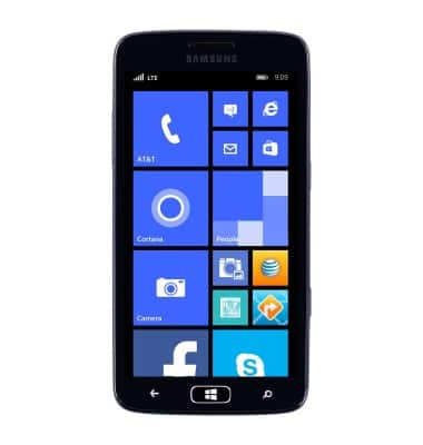 device 2641/1293261.jpg