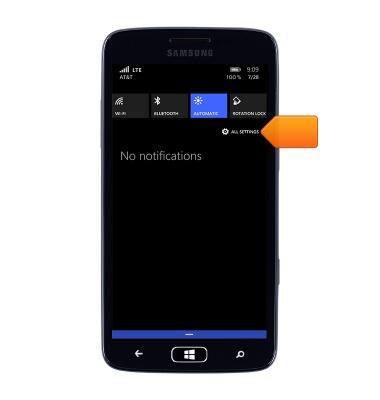 device 2641/1306339.jpg