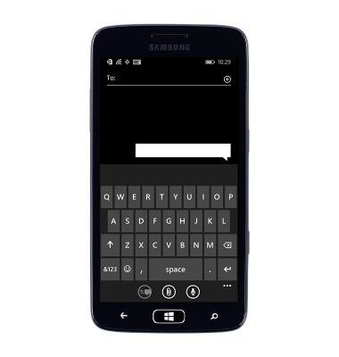 device 2641/1306340.jpg