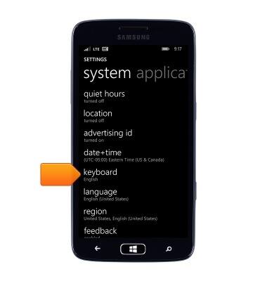 device 2641/1306344.jpg