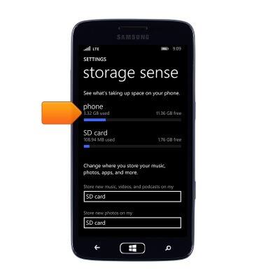 device 2641/1337015.jpg