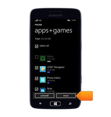 device 2641/1337019.jpg