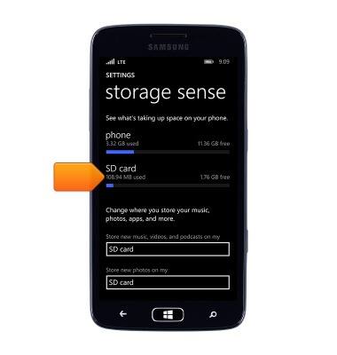 device 2641/1337026.jpg