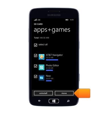 device 2641/1337028.jpg