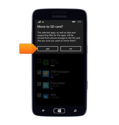 device 2641/1337029.jpg