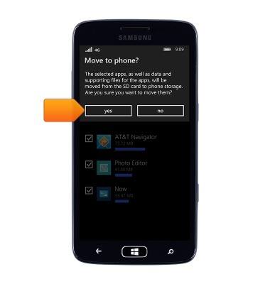 device 2641/1337030.jpg