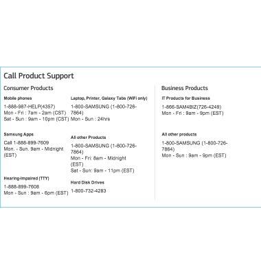 device 2641/1337290.jpg