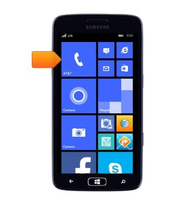 device 2641/1337440.jpg