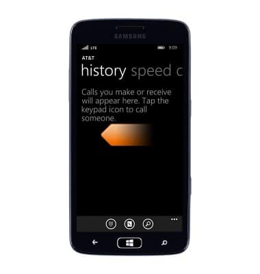 device 2641/1337442.jpg