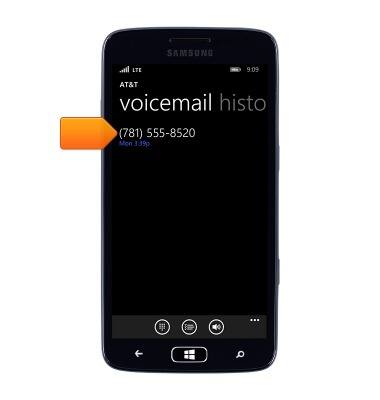 device 2641/1337443.jpg