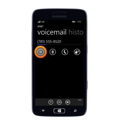 device 2641/1337445.jpg