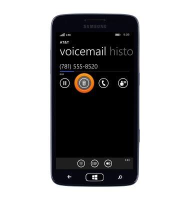 device 2641/1337448.jpg