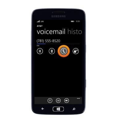 device 2641/1337457.jpg