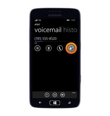 device 2641/1337463.jpg