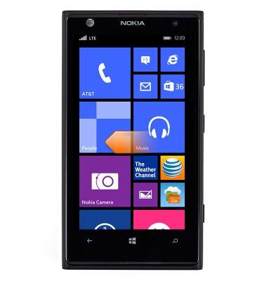 device 2649/1001279703.jpg