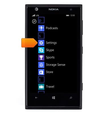 device 2649/1001279704.jpg