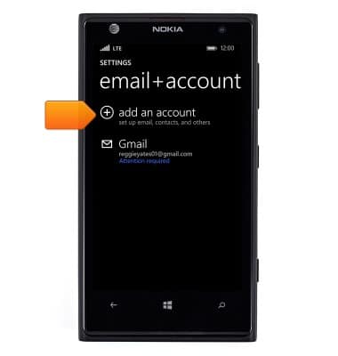 device 2649/1001279706.jpg